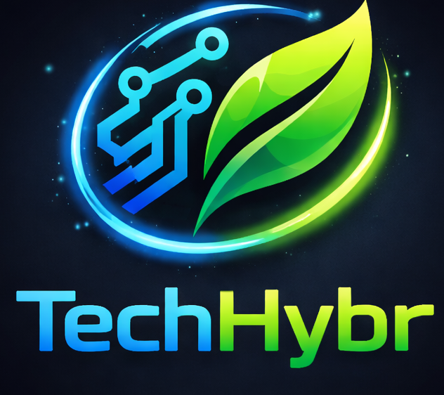 Tech Hybr